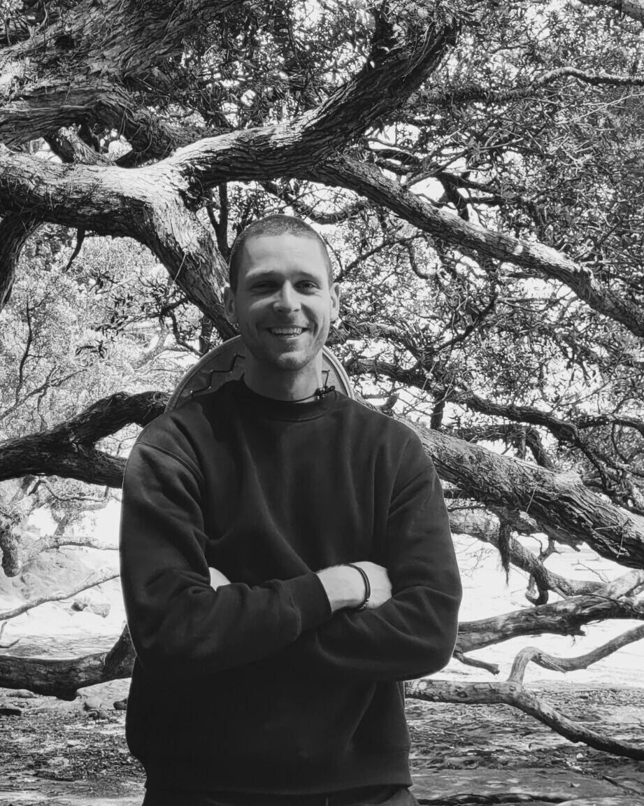 Team member consultant